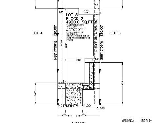 4th image of this home