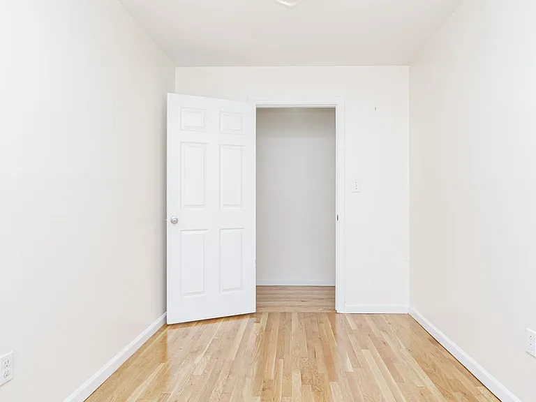 1337 Park Pl #2 — Photo 10
