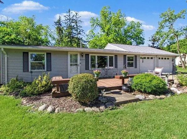 5133 Park Rd, Ann Arbor, MI 48103