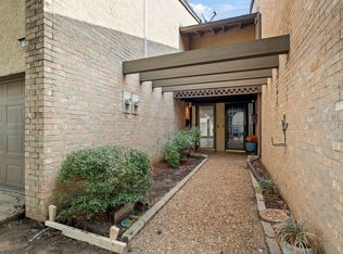 1816 Mojave Pl, Irving, TX 75061