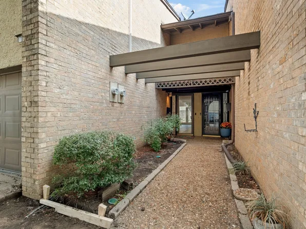 1816 Mojave Pl, Irving, TX 75061