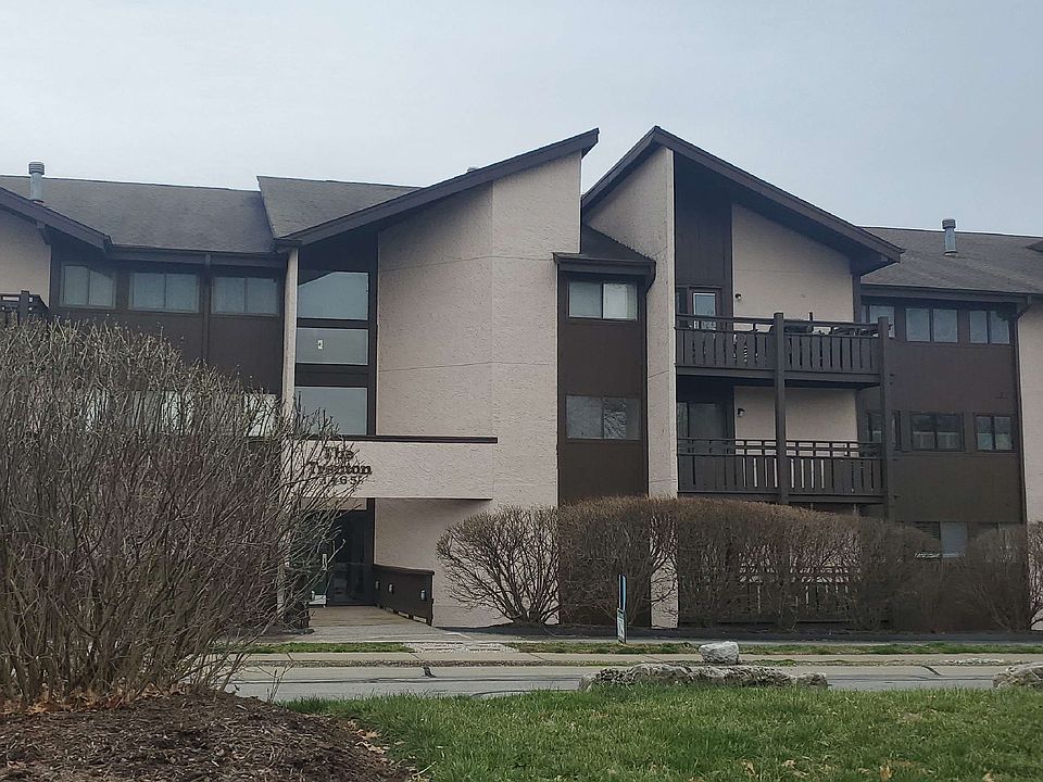 1st image of 1465 Heritage Lndg APT 402