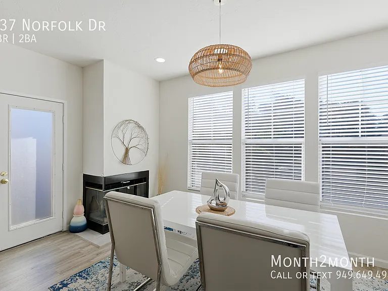 437 Norfolk Dr — Photo 8