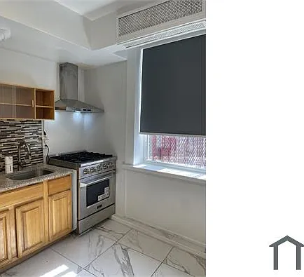 4633 Park Ave #1 — Photo 1