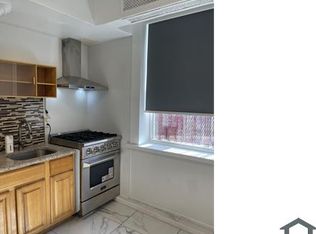 4633 Park Ave #1, Bronx, NY 10458