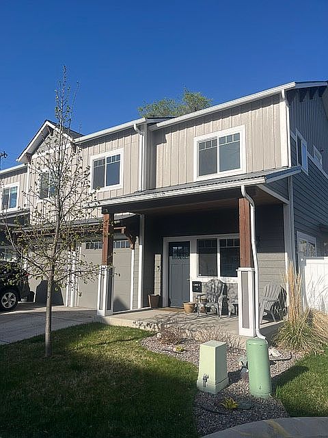 1st image of 1385 B Marlin Ln