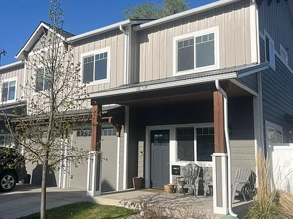 1385 B Marlin Ln, Missoula, MT 59804