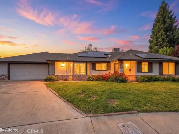 2411 Bluegrass Ln, Merced, CA 95340