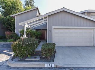 172 S Stonebrook Dr, Orange, CA 92869
