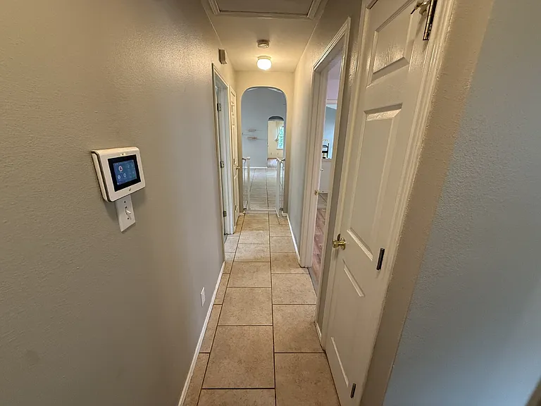 86 Coastal Ln — Photo 10