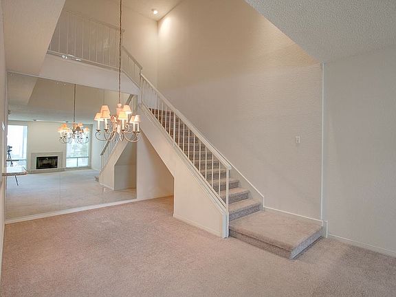 3rd image of 1112 Bering Dr APT 54