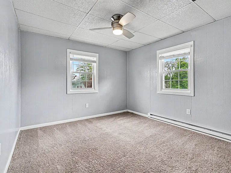 415 Aspen St #1 — Photo 5