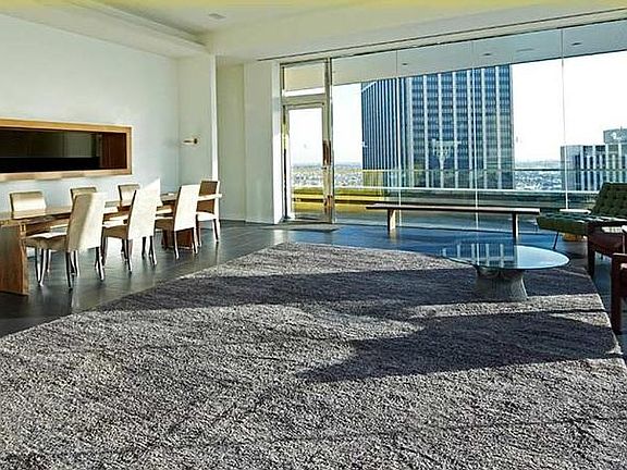 3rd image of 15 William St APT 11F