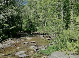 0 Ozone Rd, Crossville, TN 38558