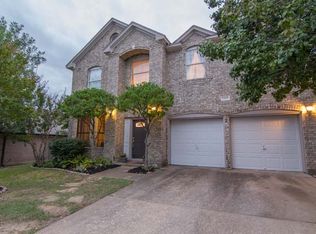 2205 Emmett Pkwy, Austin, TX 78728
