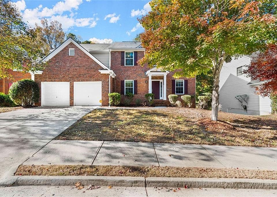 1st image of 3046R Moser Way