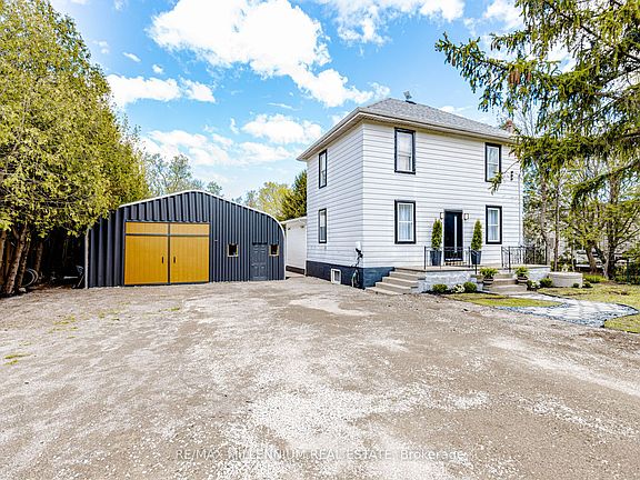 5th image of 4331 Limestone Rd