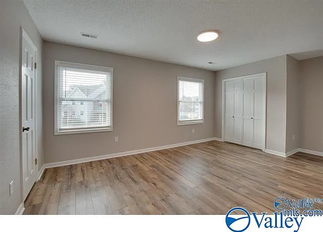 3006 Dupree Dr SW — Photo 12