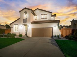 536 Calle Florencia, Morgan Hill, CA 95037