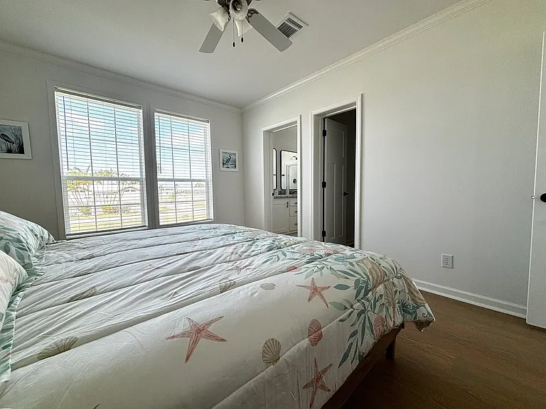 17340 San Carlos Blvd — Photo 20