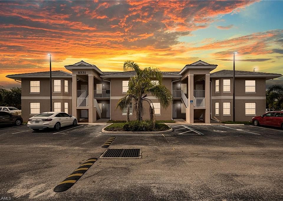1st image of 8331 Bernwood Cove LOOP #1406