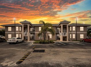 8331 Bernwood Cove Loop APT 1406, Fort Myers, FL 33966
