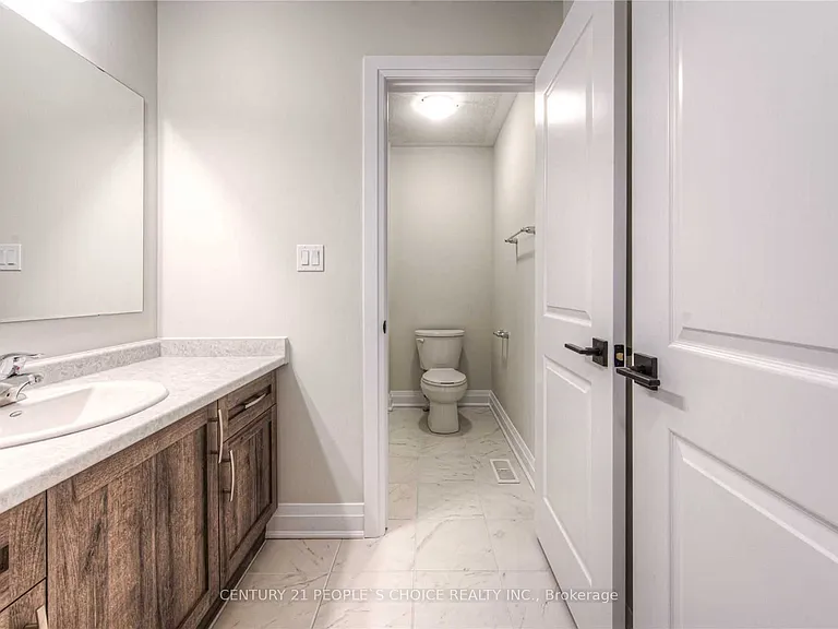 285 Raspberry Pl — Photo 16