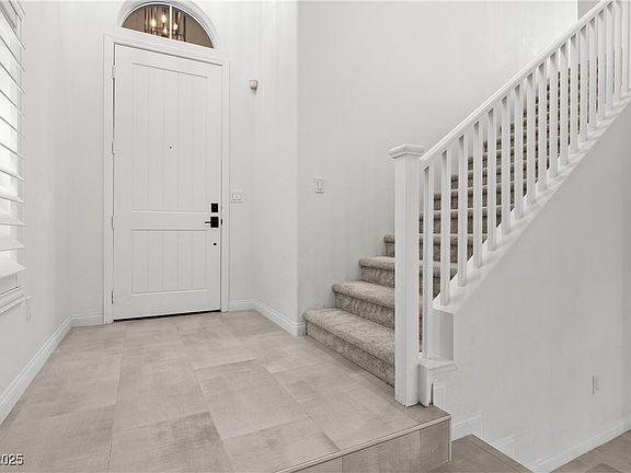 4th image of 2439 Granada Bluff Ct