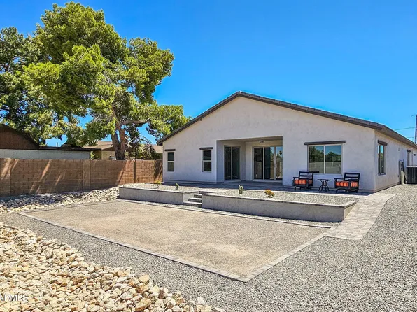 19222 N 29TH Place, Phoenix, AZ 85050