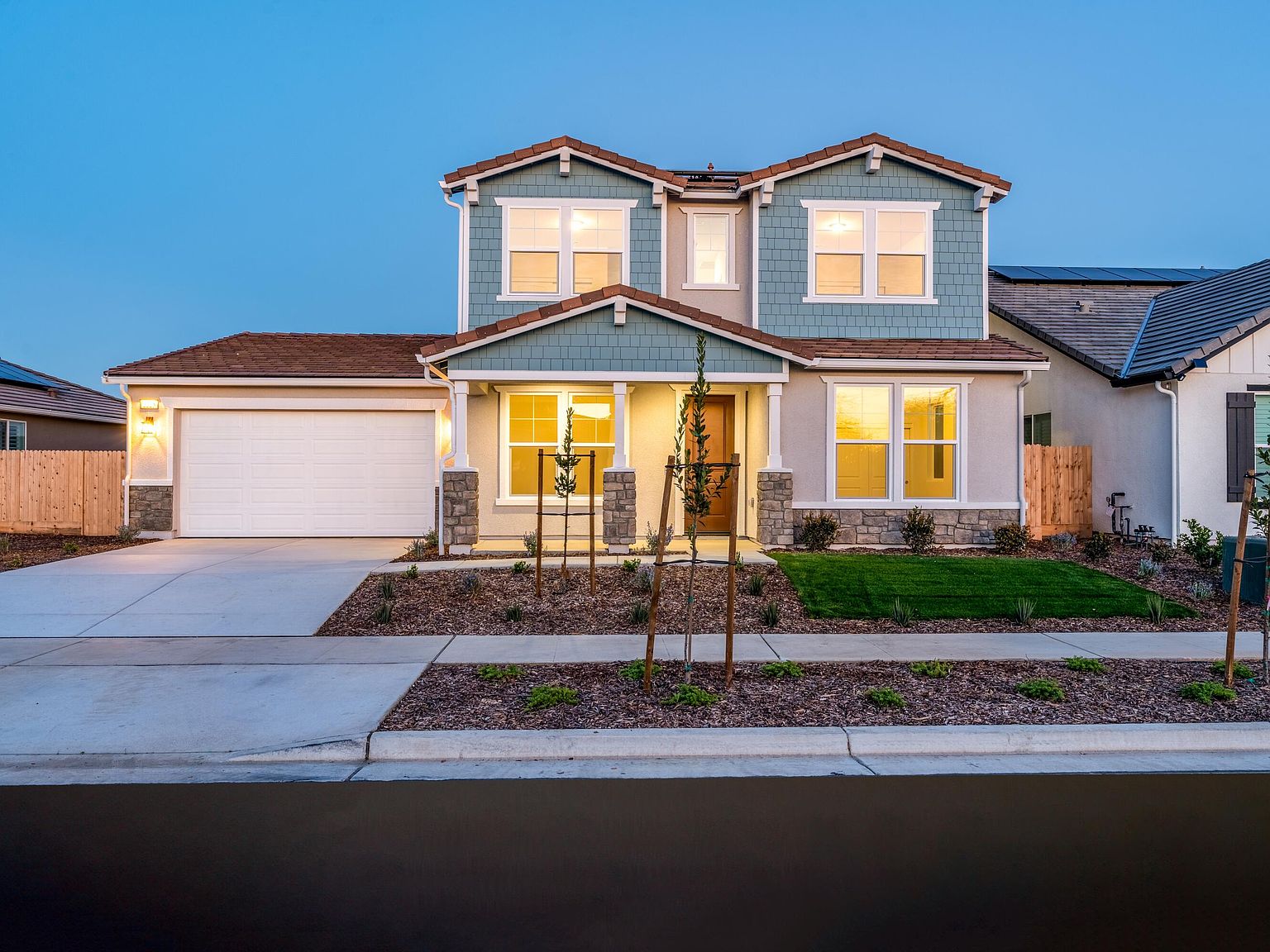 2225 Wilsonia Street, Hanford, CA 93230 MLS 226931 Zillow