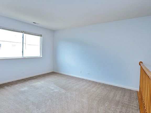 3rd image of 350 N Tower Dr