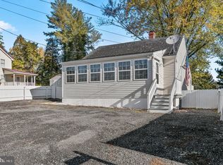 38526 Bet Ln, Mechanicsville, MD 20659