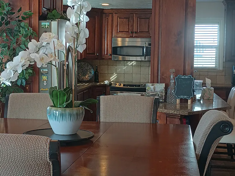 Easthills Dr — Photo 10