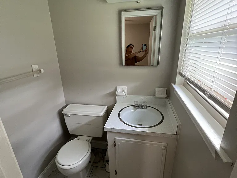 2845 Leary Rd — Photo 16
