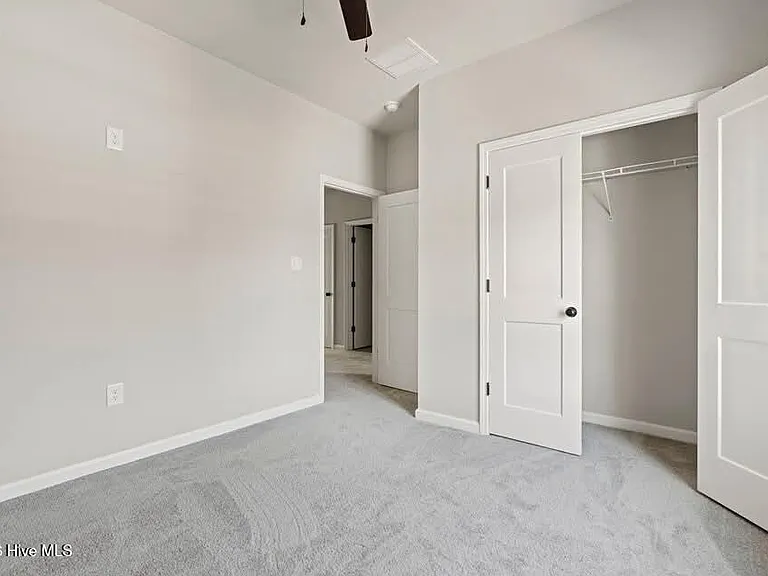 1208 Jessie Way — Photo 19