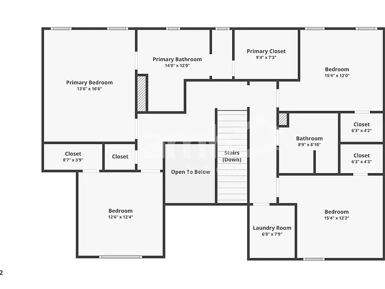 3557 Okelly Dr — Photo 4