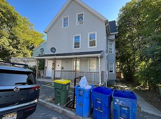 30 Easton Ave, Waterbury, CT 06704