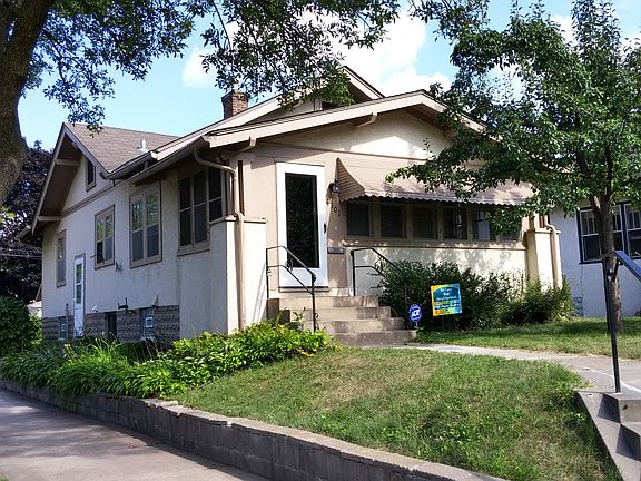 2nd image of 4301 12th Ave S