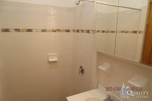 Rented by Quality Living Realty | media 48