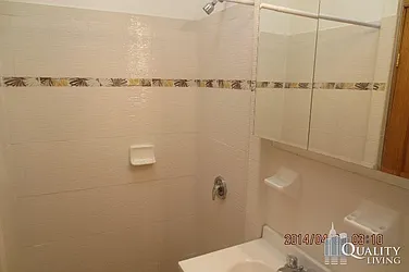 Rented by Quality Living Realty