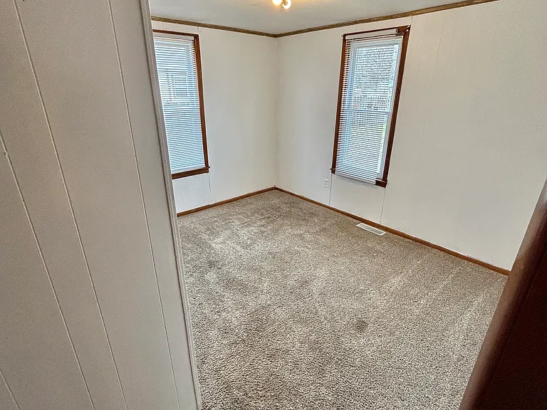 7177 N 700 W — Photo 6