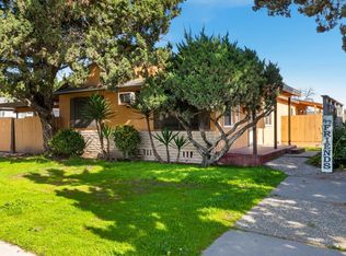 913 Colorado Ave, Modesto, CA 95351