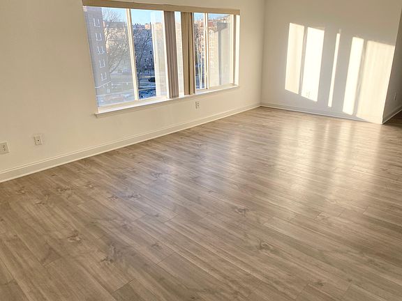 2nd image of 7400 Boulevard East APT 4D