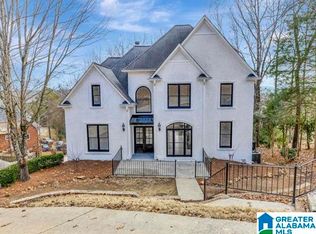 108 Southview Dr, Birmingham, AL 35244