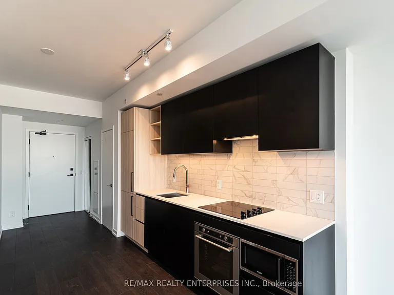 55 Mercer St #4315 — Photo 7
