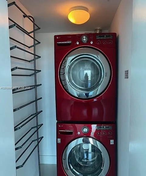 60 SW 13th St #4611 — Photo 10