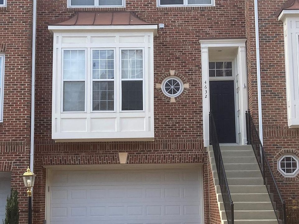 1st image of 4632 Latrobe Pl N