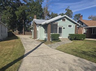 4729 French St, Jacksonville, FL 32205