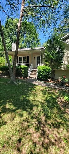 15 Caboose Ct Photo 1 15 Caboose Ct Photo 1