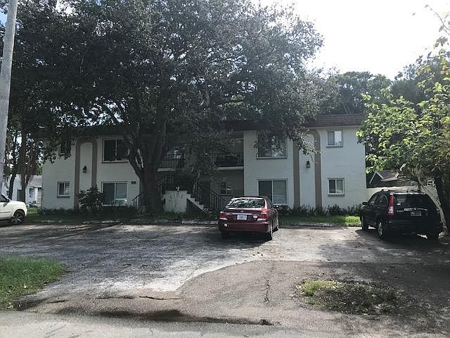 1st image of 2828 Clinton St S APT 6